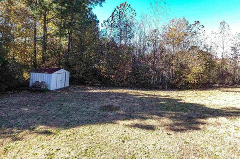 10942 Paladin Dr, Hampton, GA 30228 photo 38
