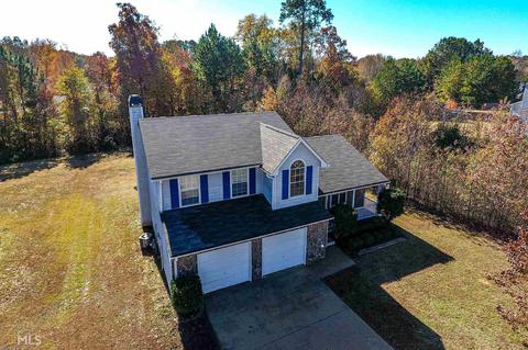 10942 Paladin Dr, Hampton, GA 30228 photo 37