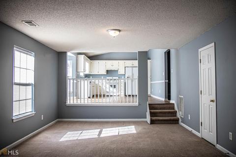 10942 Paladin Dr, Hampton, GA 30228 photo 15