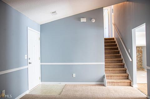 10942 Paladin Dr, Hampton, GA 30228 photo 7