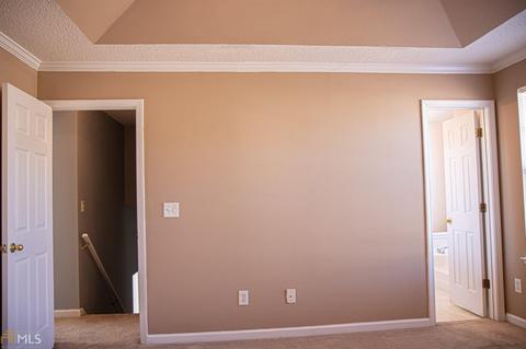 10942 Paladin Dr, Hampton, GA 30228 photo 21