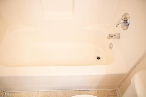 10942 Paladin Dr, Hampton, GA 30228 photo 33