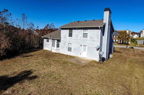 10942 Paladin Dr, Hampton, GA 30228 photo 39