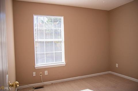 10942 Paladin Dr, Hampton, GA 30228 photo 31