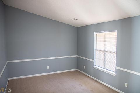 10942 Paladin Dr, Hampton, GA 30228 photo 8
