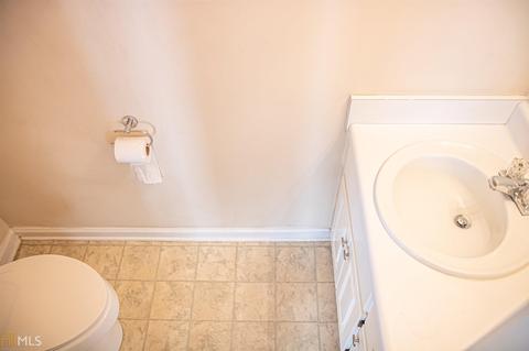 10942 Paladin Dr, Hampton, GA 30228 photo 18