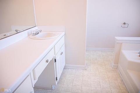 10942 Paladin Dr, Hampton, GA 30228 photo 23