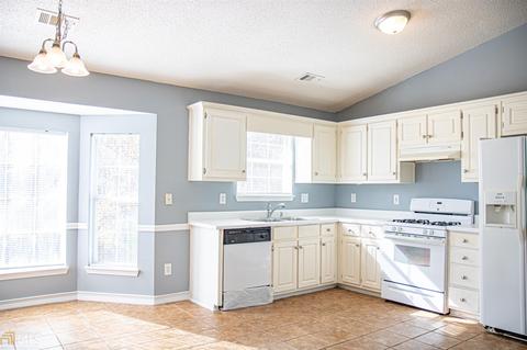 10942 Paladin Dr, Hampton, GA 30228 photo 9