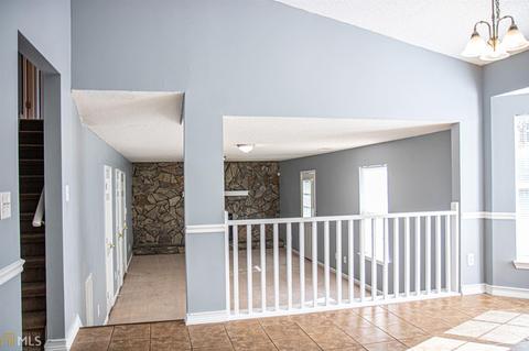 10942 Paladin Dr, Hampton, GA 30228 photo 14