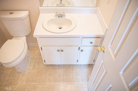 10942 Paladin Dr, Hampton, GA 30228 photo 32