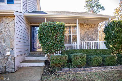 10942 Paladin Dr, Hampton, GA 30228 photo 6