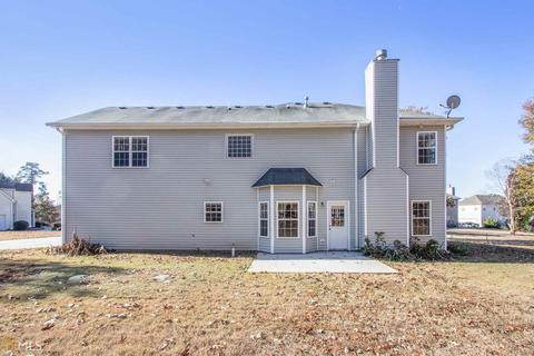 578 Chastleton Dr, Hampton, GA 30228 photo 5