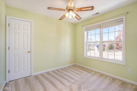 578 Chastleton Dr, Hampton, GA 30228 photo 14
