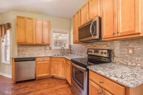 578 Chastleton Dr, Hampton, GA 30228 photo 9