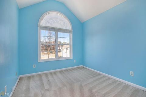 578 Chastleton Dr, Hampton, GA 30228 photo 15