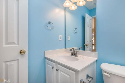 578 Chastleton Dr, Hampton, GA 30228 photo 13