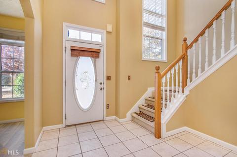 578 Chastleton Dr, Hampton, GA 30228 photo 6