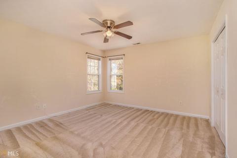 578 Chastleton Dr, Hampton, GA 30228 photo 12