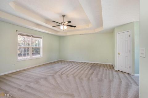 578 Chastleton Dr, Hampton, GA 30228 photo 4