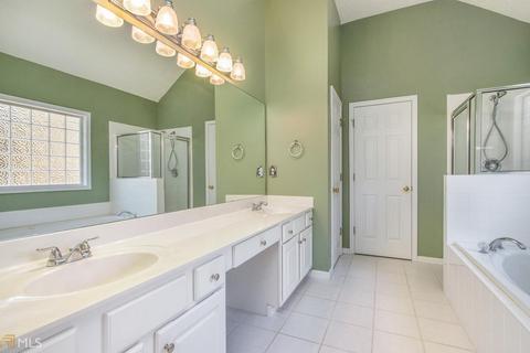 578 Chastleton Dr, Hampton, GA 30228 photo 17