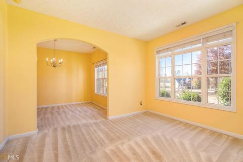 578 Chastleton Dr, Hampton, GA 30228 photo 7