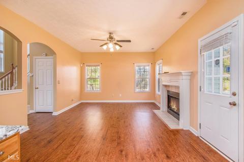 578 Chastleton Dr, Hampton, GA 30228 photo 11