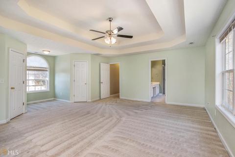 578 Chastleton Dr, Hampton, GA 30228 photo 16