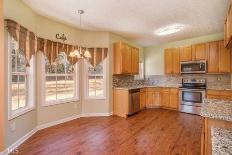 578 Chastleton Dr, Hampton, GA 30228 photo 10