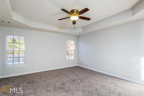 40 Longcreek Dr, Covington, GA 30016 photo 17