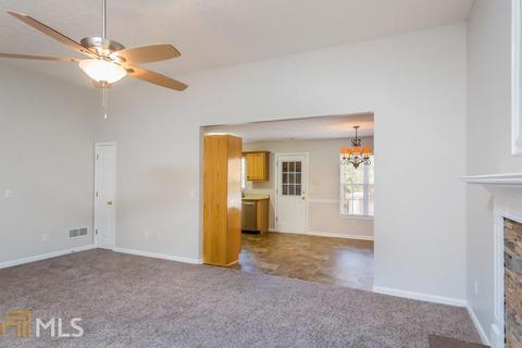 40 Longcreek Dr, Covington, GA 30016 photo 9