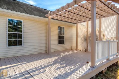 40 Longcreek Dr, Covington, GA 30016 photo 30