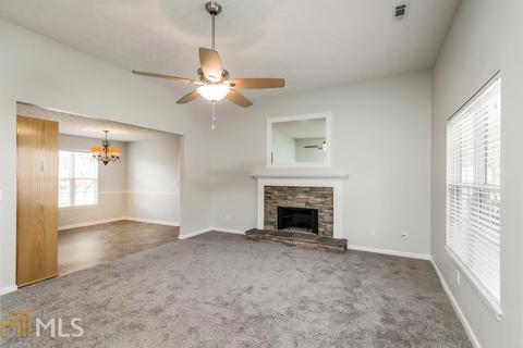 40 Longcreek Dr, Covington, GA 30016 photo 6