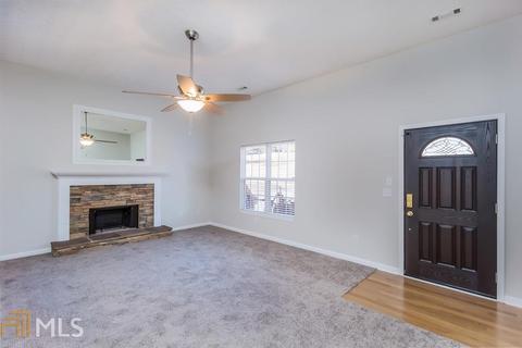 40 Longcreek Dr, Covington, GA 30016 photo 7
