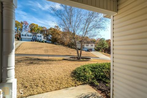 40 Longcreek Dr, Covington, GA 30016 photo 5