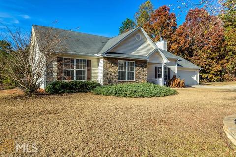 40 Longcreek Dr, Covington, GA 30016 photo 3