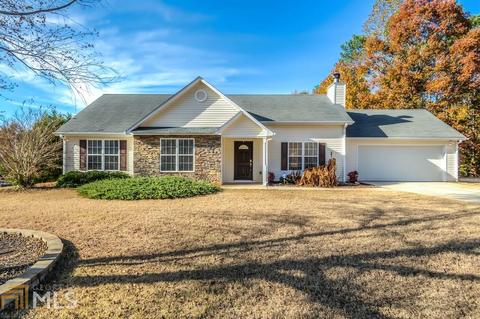 40 Longcreek Dr, Covington, GA 30016 photo 1