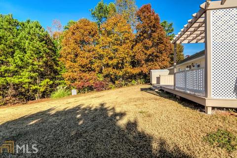 40 Longcreek Dr, Covington, GA 30016 photo 32