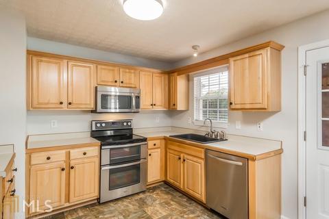 40 Longcreek Dr, Covington, GA 30016 photo 10