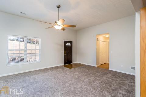 40 Longcreek Dr, Covington, GA 30016 photo 8