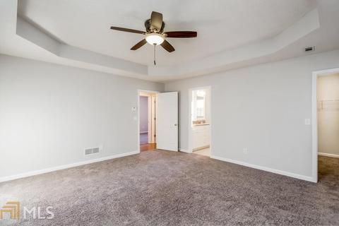40 Longcreek Dr, Covington, GA 30016 photo 19