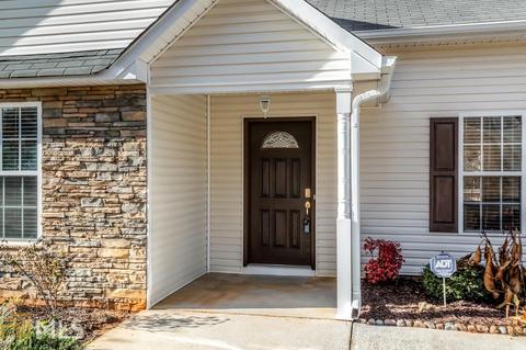 40 Longcreek Dr, Covington, GA 30016 photo 4
