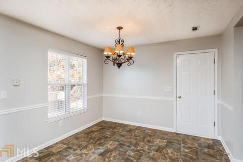 40 Longcreek Dr, Covington, GA 30016 photo 11