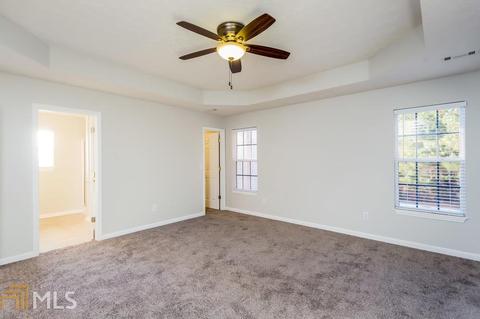 40 Longcreek Dr, Covington, GA 30016 photo 18
