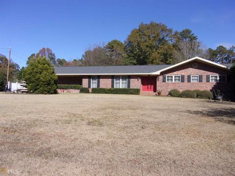 43 Arcadia Dr, Toccoa, GA 30577 photo 1