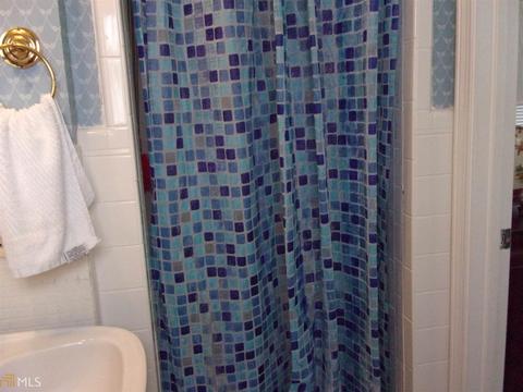 43 Arcadia Dr, Toccoa, GA 30577 photo 18