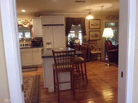 43 Arcadia Dr, Toccoa, GA 30577 photo 5
