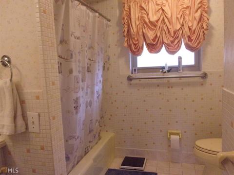 43 Arcadia Dr, Toccoa, GA 30577 photo 22
