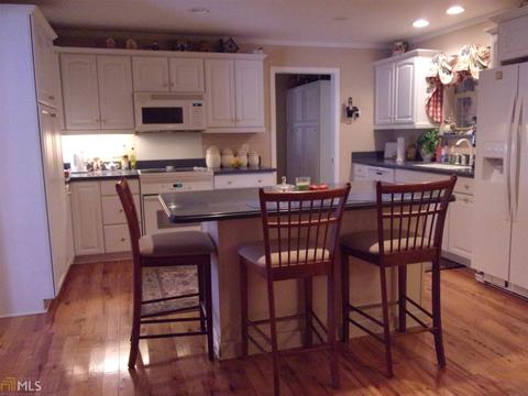 43 Arcadia Dr, Toccoa, GA 30577 photo 6