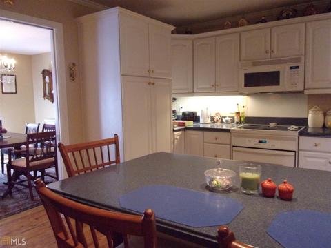 43 Arcadia Dr, Toccoa, GA 30577 photo 7