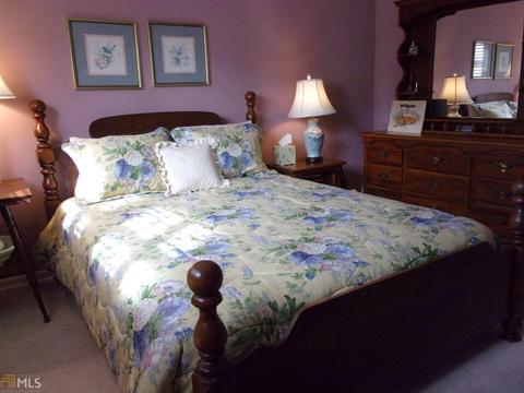 43 Arcadia Dr, Toccoa, GA 30577 photo 12